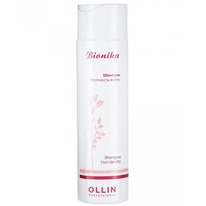 OLLIN BIONIKA ������� 