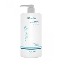 OLLIN BIONIKA ������� ������ �� ������ �� ��������, 750 ��