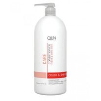 OLLIN CARE �����������, ����������� ���� � ����� ���������� �����, 1000 ��