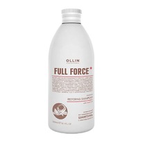 OLLIN FULL FORCE ����������� ����������������� ������� � ������ ������, 300 ��