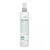 OLLIN FULL FORCE ����������� �����-����������� � ���������� ����, 250 ��