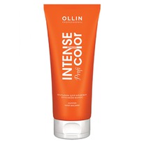 OLLIN INTENSE Profi COLOR ������� ��� ������ �������� �����, 200 ��