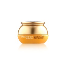 Bergamo Coenzyme Q10 Wrinkle Care Cream    q10 