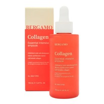 Bergamo Collagen Essential Intensive Ampoule ������ � ����������