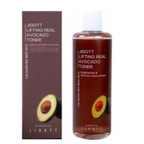 Jigott �������������� ����� � ���������� �������