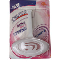 ��������  ���������� ��� ������� (�������) �����, 30� (0692)