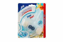 ��������  ���������� ��� ������� Color Fresh ������� ���� 2*40 �� (0259)