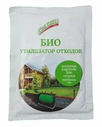 ��������  ���������� �������� ��� (�������� ��������), 70� (1096)