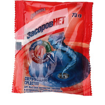 �������� �������� �/���� 