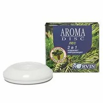 Dr. Norvin     (0173)