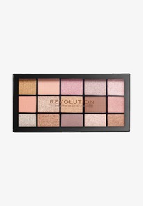 zalando EYESHADOW PALETTE RELOADED - Eyeshadow palette - fundamental