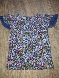 �������� carters 4�