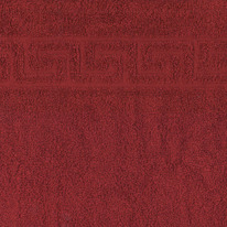 ������� ��������� �������� - ��������