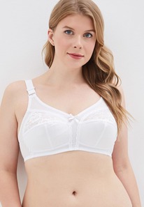 �003�� ����