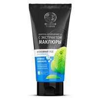 �������-����������� 2�1 ������������ ���� ��� ���� ����� �����