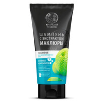 ������� ���������� ��� ����� � ������������ �����