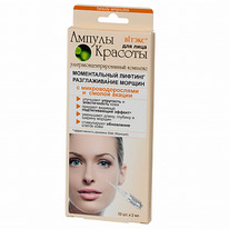 ������������ ������� + ������������� ������ � ���������������� � ������ ������