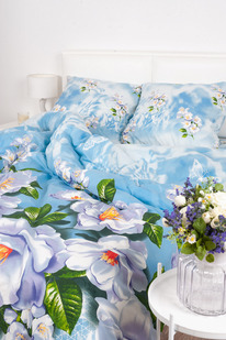 ������� ���������� ����� �� ������� - �����