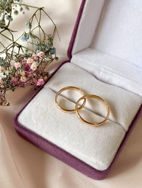 ����������� ������ Xuping 0,2-0,3