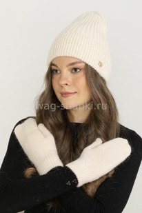 ������� ��511 ����� � ������������