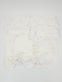 ESENIA ����� ��� �������������� 20 ��������� ����� � �������� �1