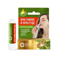 ��������� �������� � ������� ������ ��������� ��� �������� � ������