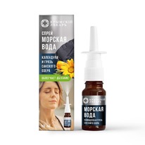 ����� ������� ���� � ���������� ��������� � ������� �������� �����