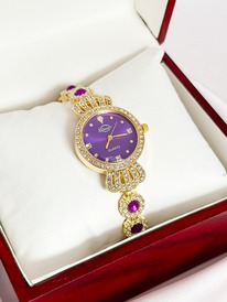 ������� ���� 