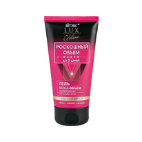 ������ ��������� ����� �� 5 ���� LV ���� Mega-����� �/���.����� ��� ����������.,