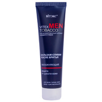 ������ FOR MEN TOBACCO �������-������ ����� ������ �/���� ����� ����, ���� �����