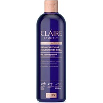 CLAIRE COLLAGEN ACTIVE PRO ����������� ���� �������������, 400�� (9907)
