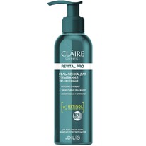 CLAIRE REVITAL PRO ����-����� ��� �������� �����������, 195�� (8221)