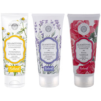 ����������� ������� �� �������� ����