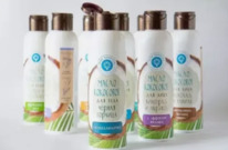 ����� ��������� � ����������� � ������� �������