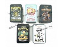   Turkan    .  9671  .