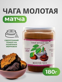 ������� ���� ���������� ����� (�-�� �����)