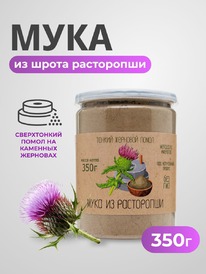 ���� ���������� ����������� �����