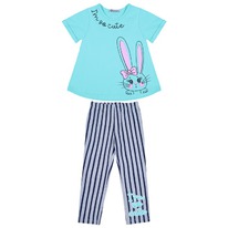 Bonito kids    (  ) BK1328KP 