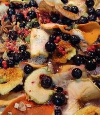 ����� ��� ���� ��� �������� ���� 