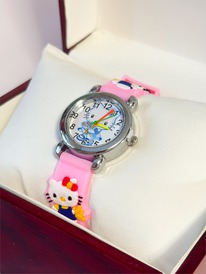 ������� ���� 