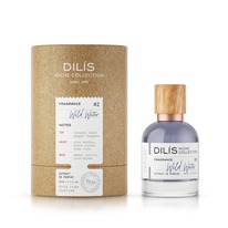 Dilis NICHE COLLECTION ���� ��� ������  #2 Wild Water (Gypsy WaterByredo) (873) 