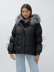 ���������� ������� ������ � ����������� ���� ������ ������� ����� 1313Ch