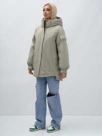 ������ ������� ���� ������� � ��������� ������ �������� ����� 9630Z