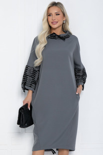 ������ ����� (�����) �12419-10