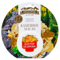 ������� ��� ���� � �������� ������ (� ���������)