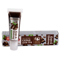 ����� ��� ��� ���� � ������� (� ������ �����, �������� ������� ���� � ����������