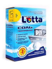 !!���� ��������������� ��� ��� 