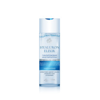 Hyaluron Elixir ������������ ����������� ���� 200��