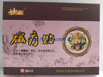 �������� �������� �� �������������.