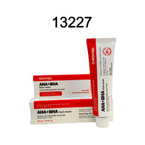 Medi-Peel  AHA BHA 28 Days Hyal Cream     